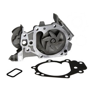 Pompa apa Logan MCV 2 - 1.2 16v HEPU