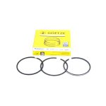 Set segmenti cota standard Logan MCV 1.5 dCi GOETZE
