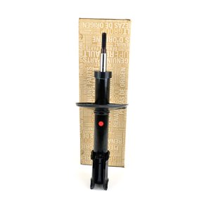 Amortizor fata Logan 1 - 1.6 mpi ORIGINAL