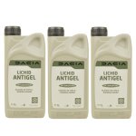 Pachet kit distributie si pompa apa (antigel) Logan 1 - 1.6 16v ORIGINAL