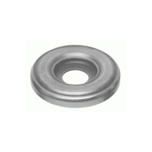 Rulment flansa amortizor Logan 1 - 1.4 mpi SACHS