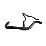 Furtun inferior radiator racire apa Logan 1 - 1.4 mpi ASAM