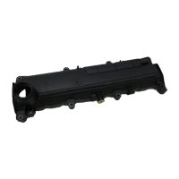 Capac tacheti Logan 1 - 1.5 dCi ORIGINAL