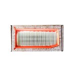 Pachet revizie complet Dokker 1.5 dCi ORIGINAL