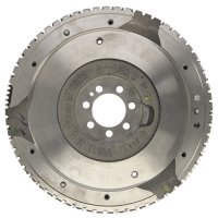 Volanta masa dubla Duster 1 - 1.5 dCi Cutie JR5 VALEO