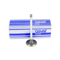 Supapa evacuare Logan MCV 1.6 mpi OSVAT