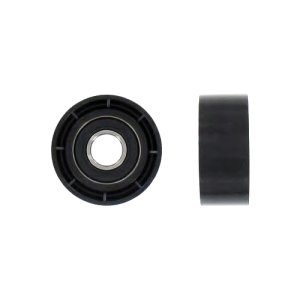 Rola ghidaj accesorii Logan 1 - 1.4 mpi (cu Servo, cu AC,