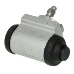 Cilindru frana stanga Duster 4X4 1.6 16v TRW