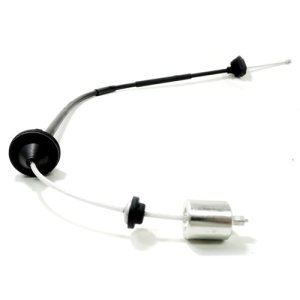 Cablu ambreiaj Logan MCV 2 - 1.2 16v ORIGINAL