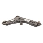 Pachet Bascule Jogger 1.0 TCe ECO-G ORIGINAL