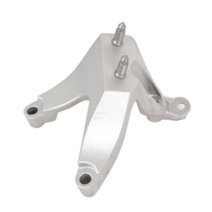 Suport tampon cutie viteze Dokker 1.5 dCi ORIGINAL