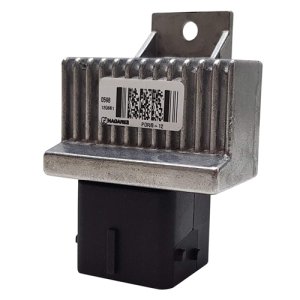 Releu bujii Logan MCV 2 - 1.5 dCi ORIGINAL