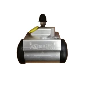 Cilindru frana dreapta Duster 4X4 1.6 16v ORIGINAL