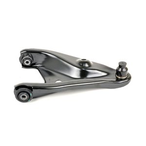Bascula stanga Logan MCV 2 - 0.9 TCe ORIGINAL
