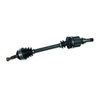 Planetara stanga Logan VAN 1.5 dCi EURO 4 ORIGINAL