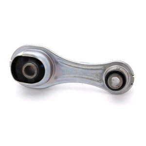Tampon cutie viteze antibalans Logan 2 - 1.2 16v FEBI BILSTEIN