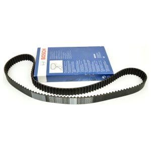 Curea distributie Logan 1 - 1.6 16v BOSCH