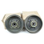 Set tamburi Sandero Facelift 1.4 mpi ORIGINAL