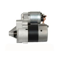 Electromotor Logan 1 - 1.6 mpi ORIGINAL