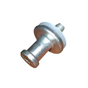 Bolt usa Logan 1 - 1.6 16v ORIGINAL