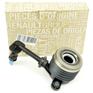 Rulment presiune hidraulic Sandero 2 - 0.9 Tce ORIGINAL