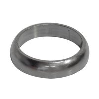 Inel etansare toba Logan MCV 1.6 16v BOSAL
