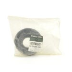 Tampon arc spate superior Logan 1 - 1.4 mpi ORIGINAL