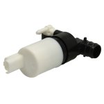 Pompa spalator 2 iesiri Logan MCV 1.5 dCi FEBI BILSTEIN