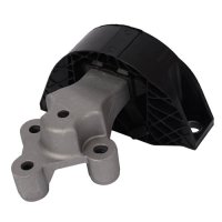 Tampon motor dreapta Logan MCV 2 - 1.2 16v ASAM