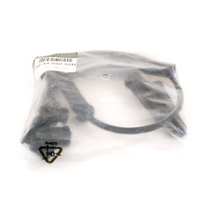 Set fise bujii Logan MCV 1.6 mpi ORIGINAL
