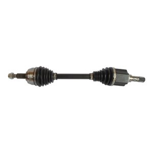 Planetara stanga fata Duster 1 - 1.6 16v 4X4 SKF