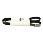 Curea accesorii Logan MCV 2 - 0.9 TCe 10.2012 - 01.2014 ORIGINAL