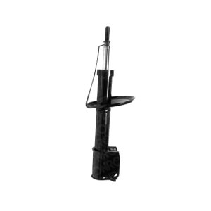 Amortizor fata Sandero 1 - 1.5 dCi KAYABA