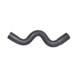 Furtun superior radiator racire apa Logan 1 - 1.4 mpi ORIGINAL