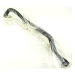 Furtun iesire radiator incalzire Logan 1 - 1.4 mpi ORIGINAL