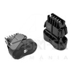 Buton inchidere centralizata Facelift (10.2008 - ) Logan 1 - 1.4 mpi ASAM
