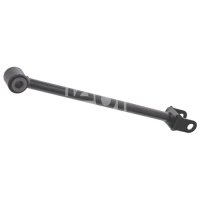 Brat transversal spate anterior Duster 1 - 1.5 dCi FEBI BILSTEIN