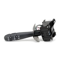 Bloc lumini cu proiector (echipare VALEO) Duster 1 - 1.5 dCi ORIGINAL