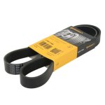 Curea accesorii Sandero 2 - 1.0 Tce CONTITECH