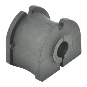Bucsa bara stabilizatoare spate Duster 1 - 1.6 16v ORIGINAL