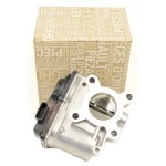 Clapeta acceleratie Logan 2 - 1.2 16v ORIGINAL