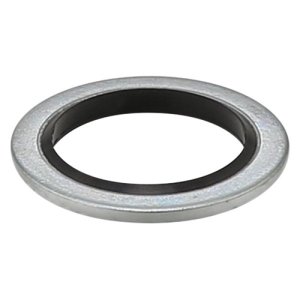 Garnitura buson baie Logan 1 - 1.5 dCi ELRING