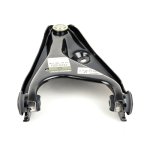 Bascula stanga Logan MCV 2 - 0.9 TCe ORIGINAL