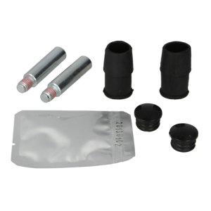 Set culise etrier Logan MCV 2 - 1.5 dCi QUICK BRAKE