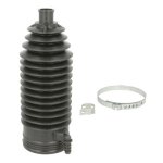 Burduf bieleta directie Logan 2 - 1.0 SCe ORIGINAL