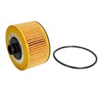 Pachet revizie Sandero 3 - 1.0 TCe MANN - CASTROL