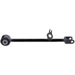 Brat longitudinal spate dreapta Duster 1 - 1.5 dCi ORIGINAL