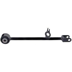 Brat longitudinal spate dreapta Duster 1 - 1.5 dCi ORIGINAL