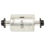 Filtru GPL - gaz Logan MCV 2 - 0.9 TCe ORIGINAL