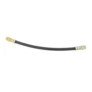 Racord flexibil frana fata Sandero 1 - 1.4 mpi BOSCH